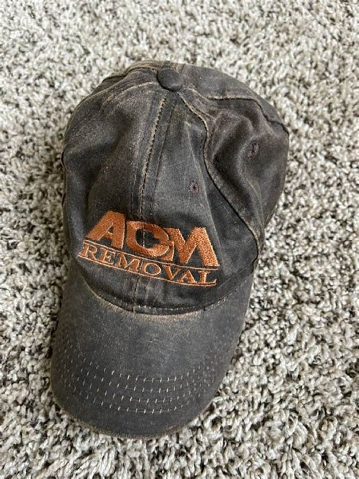 Garth Brooks' Controversial ACM Removal