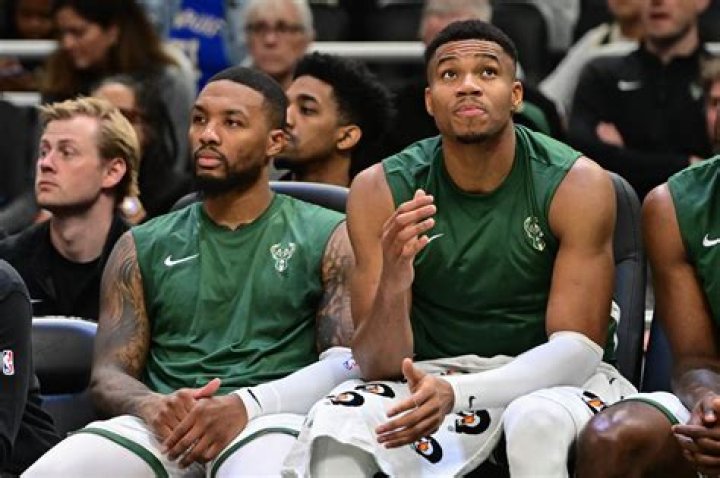 Giannis Antetokounmpo And His Siblings' Heartwarming Reunion