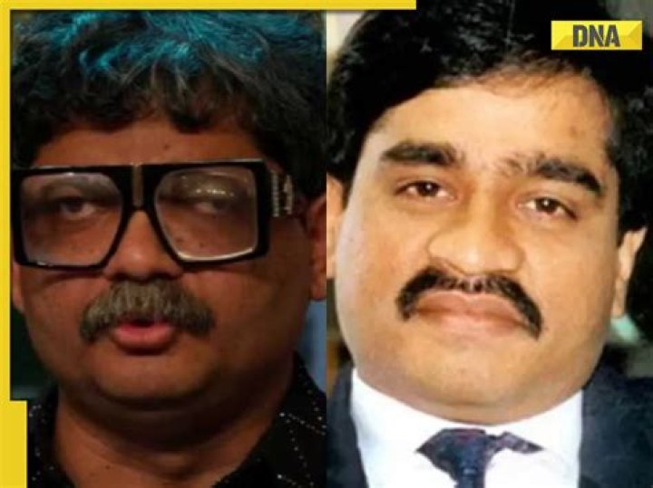 Gunaratna Sadavarte's Life And Legacy Revealed