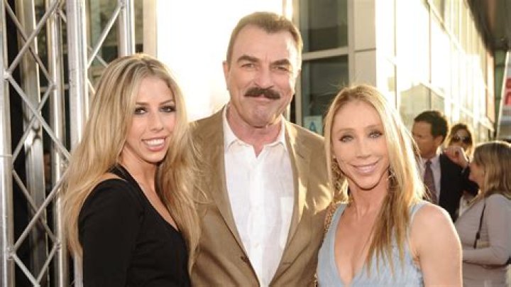 Hannah Margaret Selleck Bio, Career, Net Worth, Boyfriend, Parents |
