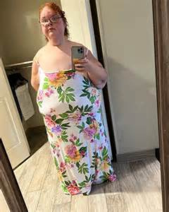 Has Ben Napier's Weight Loss Journey Unveiled?