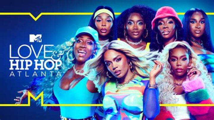 Height And Significance In Love & Hip Hop