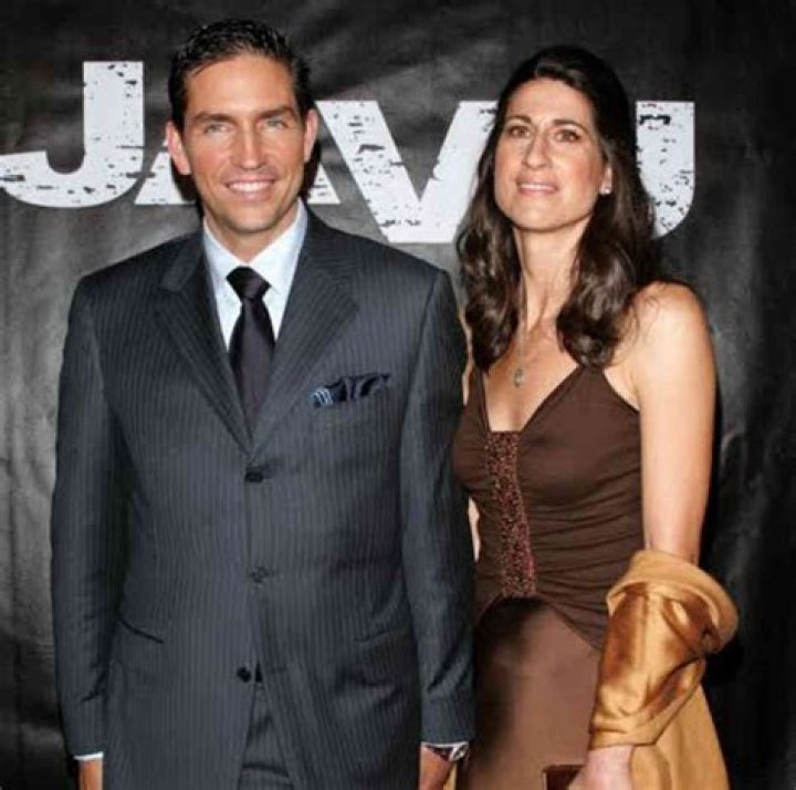 Hollywood star couple, Kerri Browitt and her husband, Jim Caviezel's Married Life