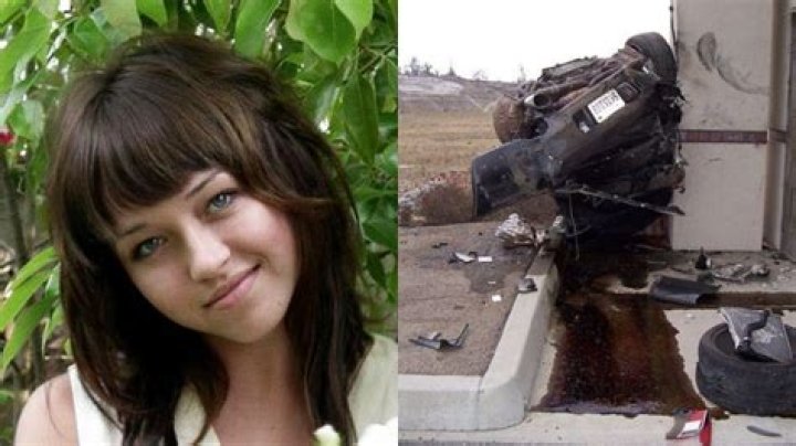 Horrific Car Crash: Nikki Catsouras' Tragic Death And The Impact On Social Media