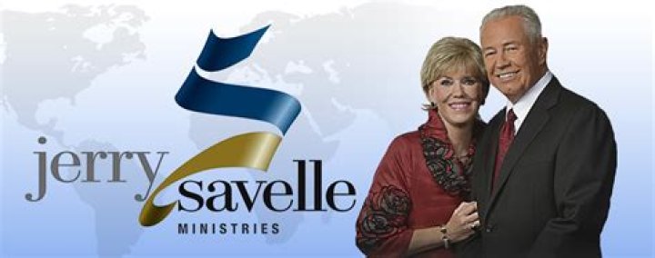 How Much Is Televangelist Jerry Savelle Worth Today?