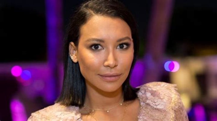 How Much Is The Former Glee Star Worth Today?
