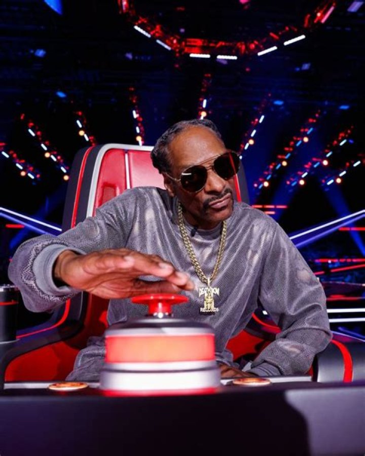 How Rich Is The Rap Icon?