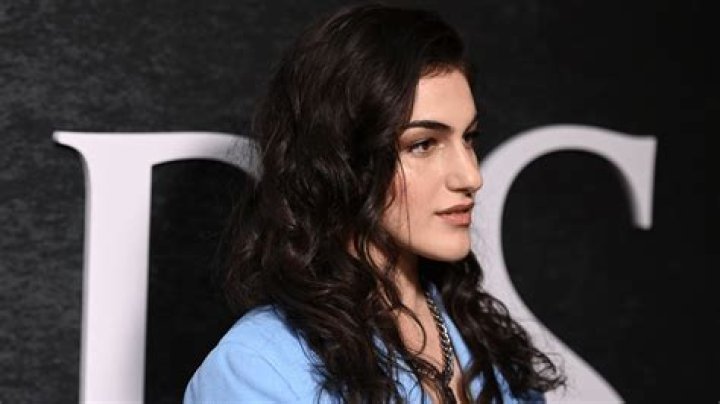Is Lilli Kay Transgender? The Truth Revealed!