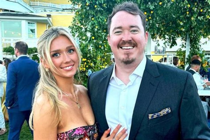 Is Shane Gillis Off The Market? Exploring Marriage Rumors