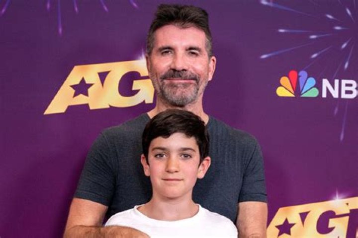 Is Simon Cowell Disabled: The Truth Revealed!