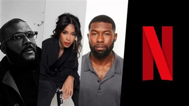Is Tyler Perry Dead? Understanding The Rumors Surrounding The Iconic Filmmaker