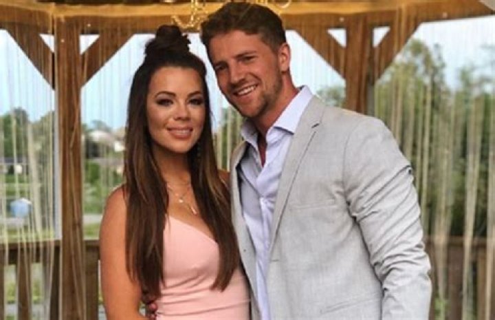 Jackie Redmond Bio, Age, Height, Weight, Boyfriend |