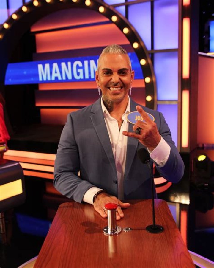 Jose Mangin Net Worth, Does He Really Have $94 Million As Radio Host?