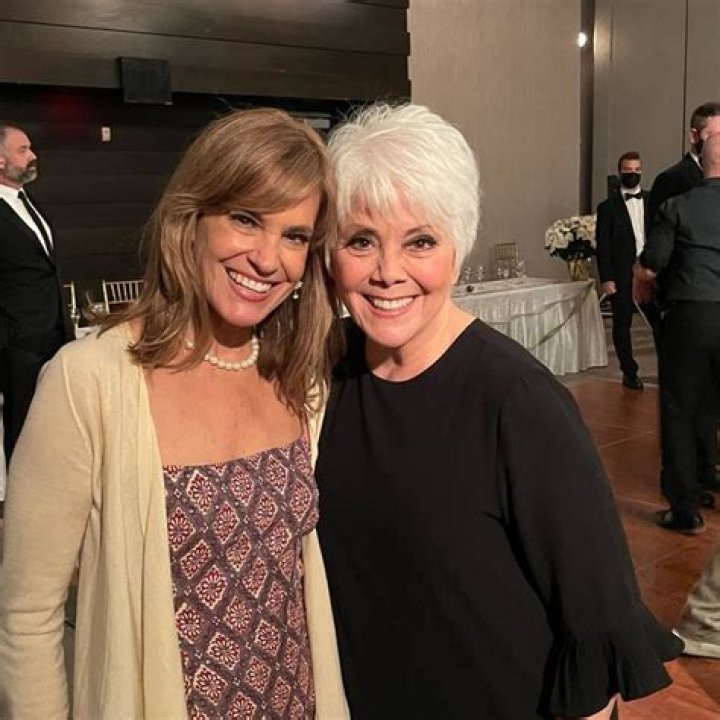 Joyce DeWitt: A Look at Her Enduring Age, Career, Net Worth and Personal Life