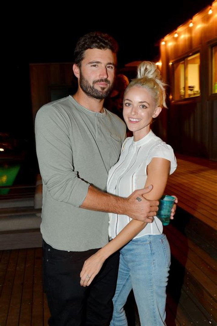 Kaitlynn Carter | SyncBlog