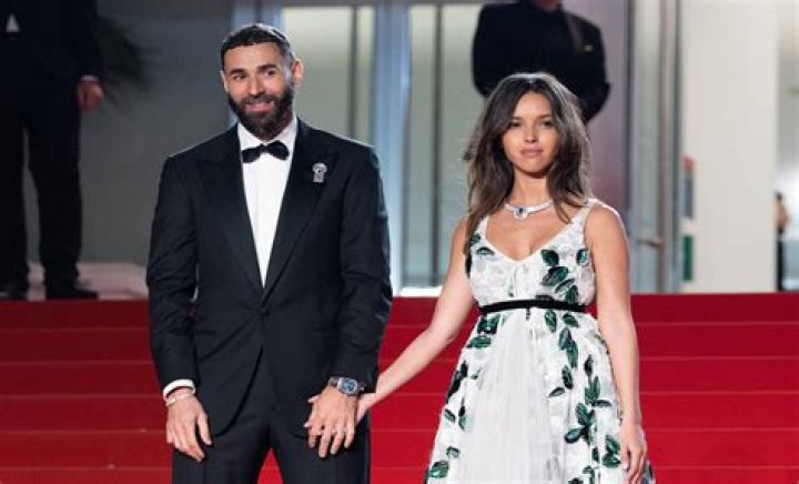 Karim Benzema's Mother Full Bio