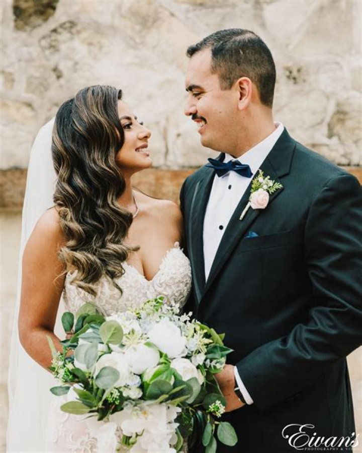 Kathy Silva's Marital Journey And Its Impact