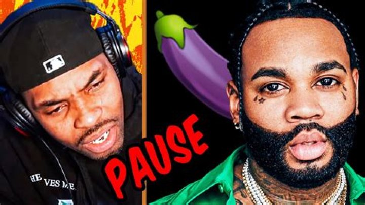 Kevin Gates twin brother: Who is Brandon Gilyard?