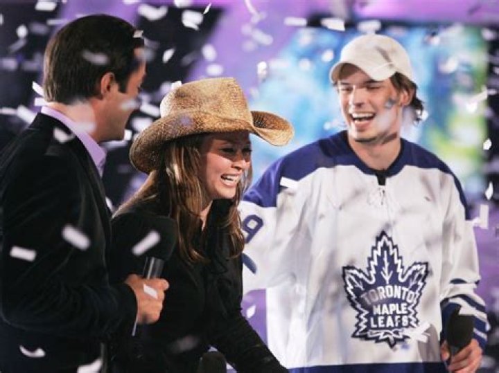 Learn The Canadian Idol Winner's Biography, Relationships, Partner, Net Worth, and Career
