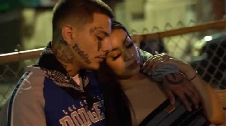 Lil Travieso net worth at the time of his death