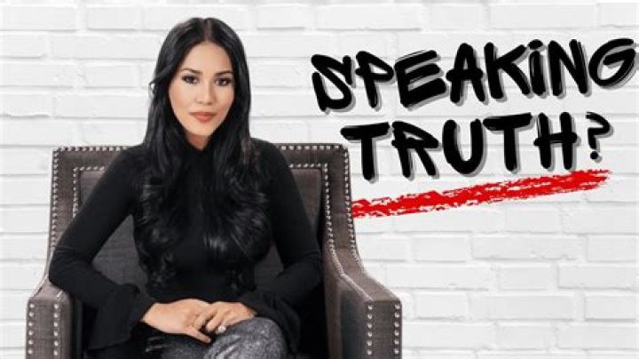 Love Or Publicity? Unraveling The Truth