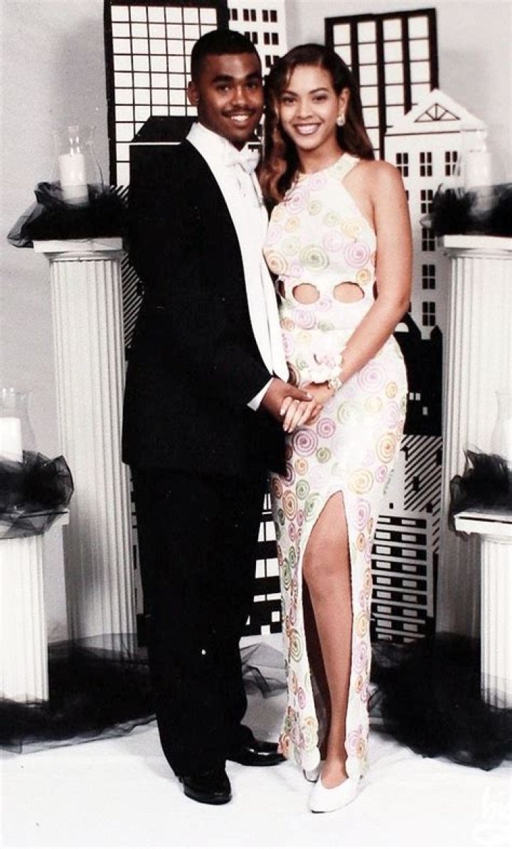 Lyndall Locke: Where Is Beyoncé's Ex-boyfriend Now?