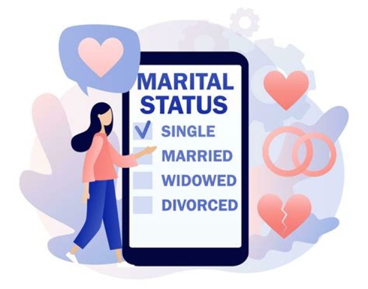 Mara Wilson's Marital Choices And Life's Path