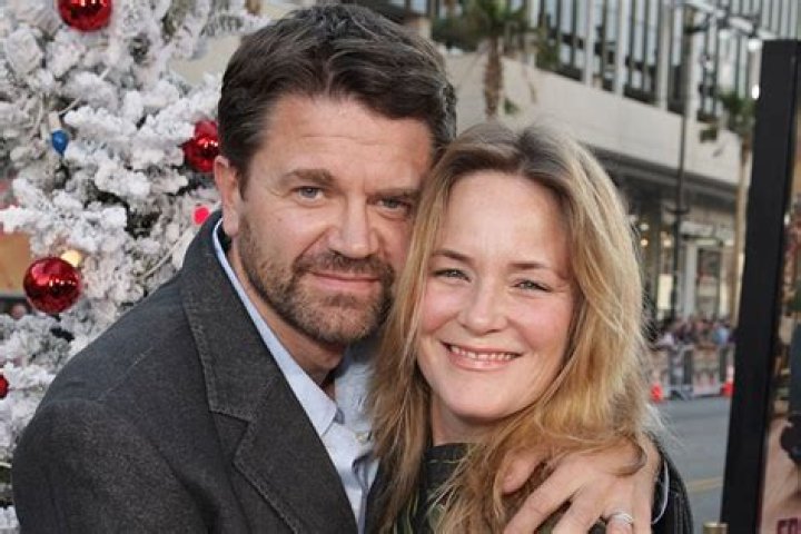 Margaret Welsh Age, Net Worth, Husband, Movies