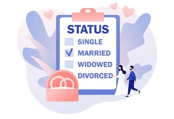 Marital Status And Age Of Emily Rath Revealed