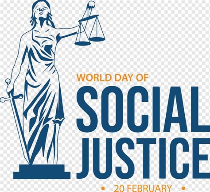 Maryland's First Lady Of Social Justice