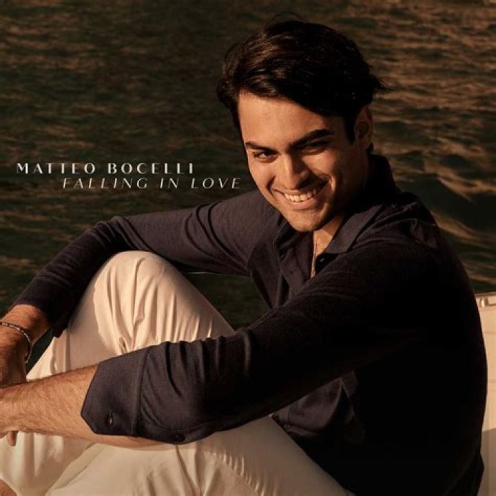 Mateo Bratts biography, net worth, fact, career, awards and life story