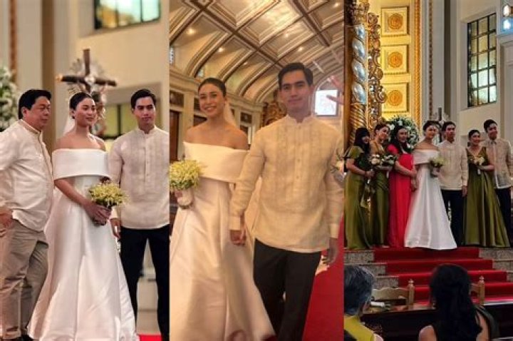 Mateo Lorenzo's Life, Legacy, And Love