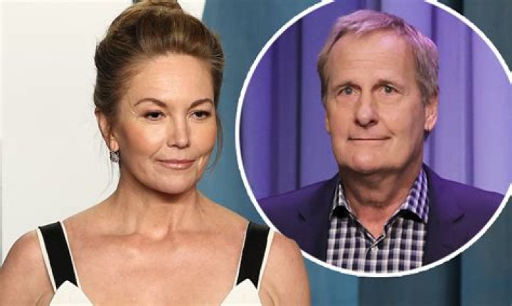 Matt Dillon And Diane Lane's Enduring Rumored Romance