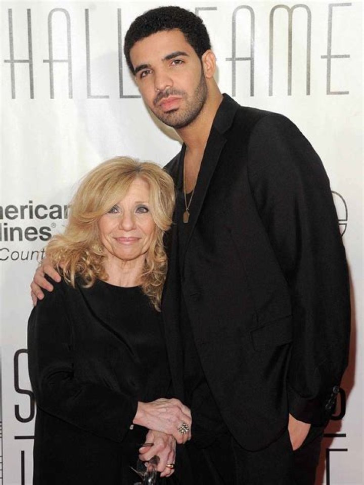 Meet Ben Stiller's Mom And Dad: An Inside Look At His Famous Parents