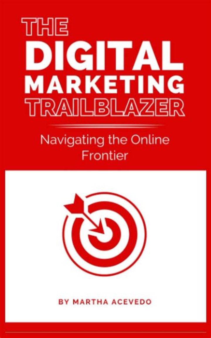 Meet Kathy Auriemma: A Digital Marketing Trailblazer