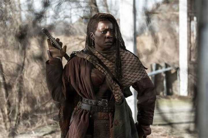 Meet Tare Gurira, Choni Gurira, Shingai Gurira