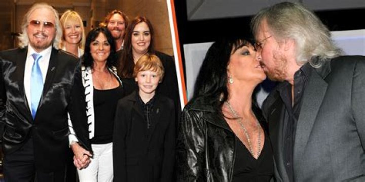 Meet The Legendary Linda Gray: A Hollywood Icon