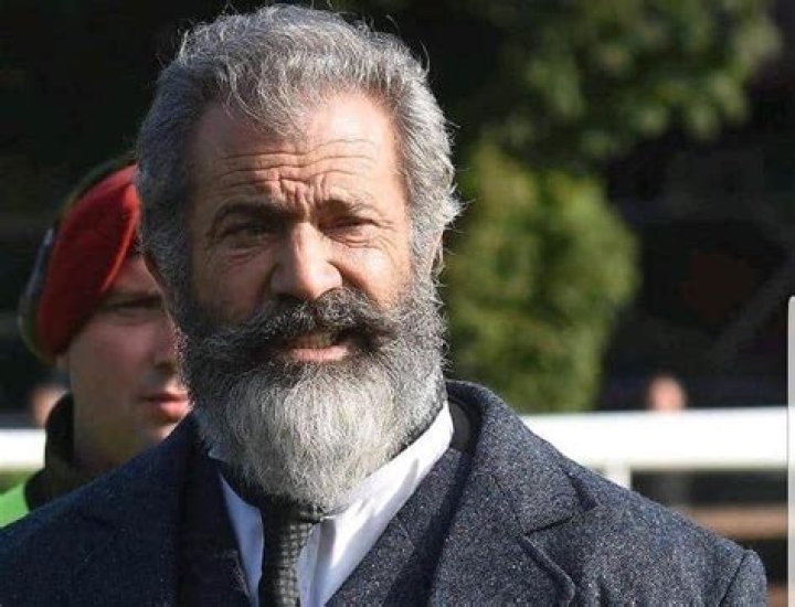 Mel Gibson's Net Worth And The How Behind It