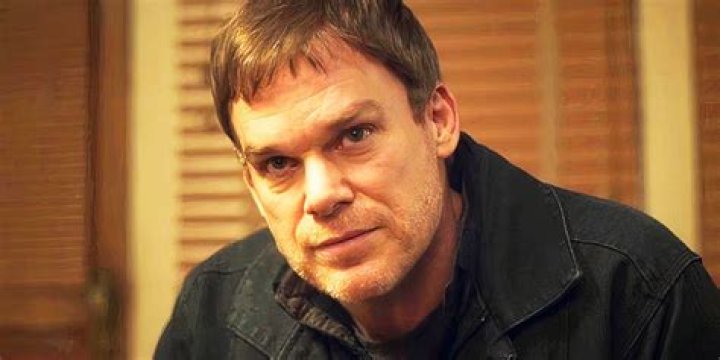 Michael C. Hall's Son: Understanding His Family Legacy