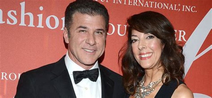 Michael Chiarello Children: Meet Felicia, Aidan, Margoux, Giana