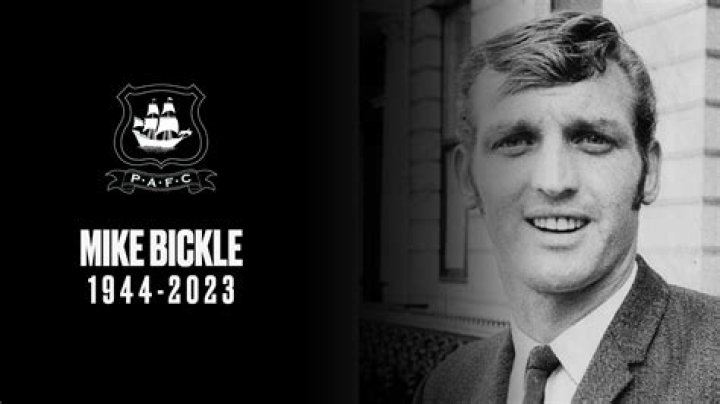 Mike Bickle Scandal's Startling Revelations