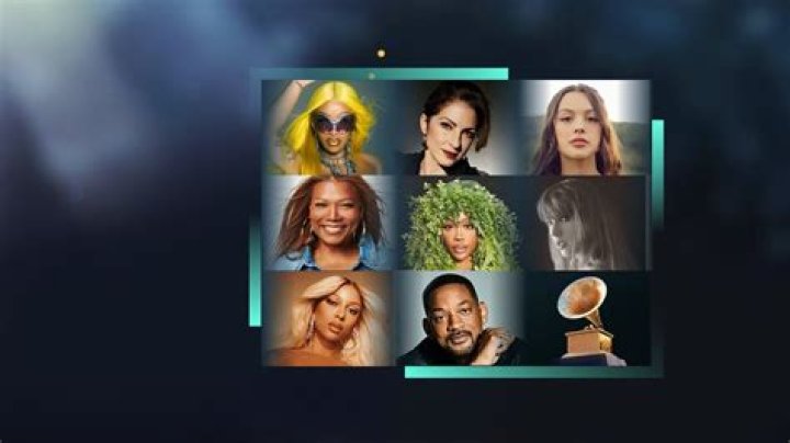 Miley Cyrus And SZA's Anticipated Collaboration