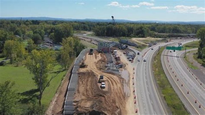 Miranda Molander obituary and death cause connected to I81 crash