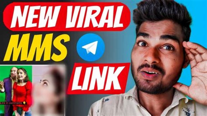 Mohit Pandey Mms Viral Video Exposed