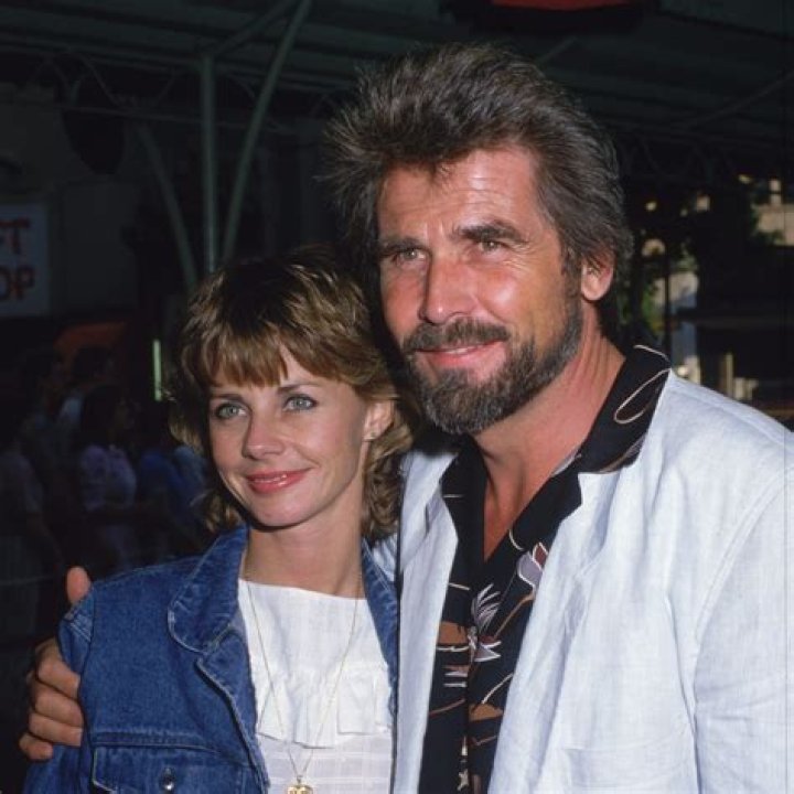 Molly Elizabeth Brolin: The Daughter of James Brolin and Jan Smithers