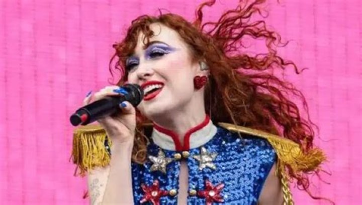 Net Worth And Income Sources