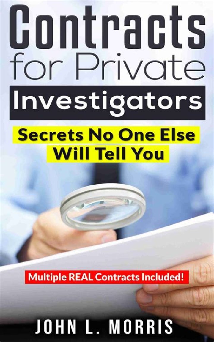 Net Worth & Contract Secrets Revealed