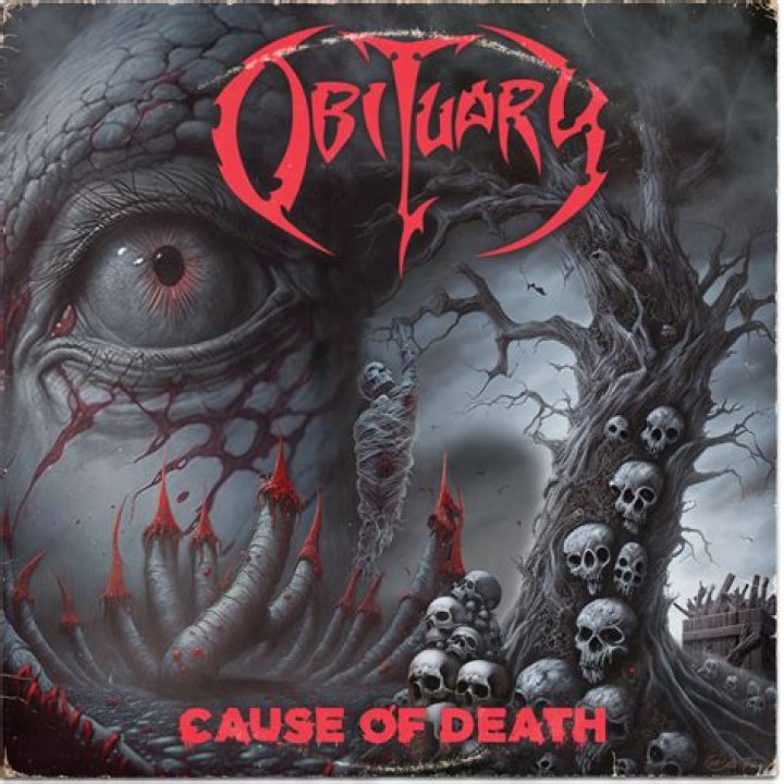 Olivia Montalvo Cause of death and Obituary