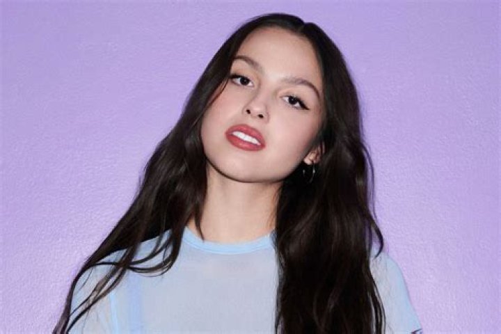 Olivia Rodrigo's Record Label: A Closer Look