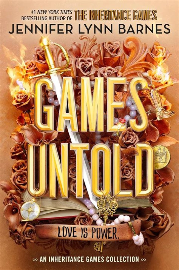 Parents, Dating, And Untold Stories